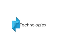 Get the Best SEO Service From Experts