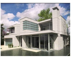 Polystyrene Rendering Sydney | RDY Group Rendering