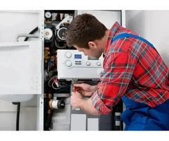 Affordable Heating Services in Bayswater