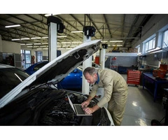 Professional Truck And Car Tuning Solutions In Dandenong