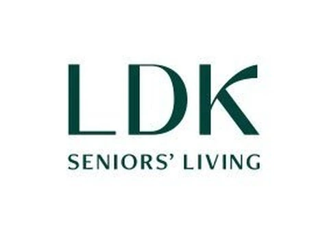 LDK Seniors' Living