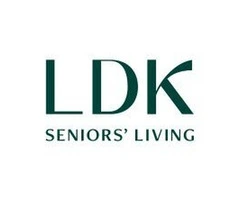 LDK Seniors' Living