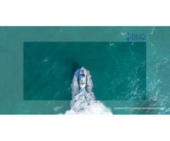 Boat Licence Redcliffe – Easy & Fast Training