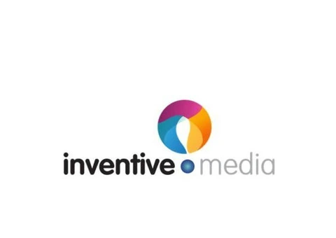 Web designer