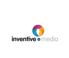Web designer