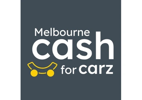 Melbourne Cash For Carz