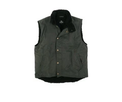 Traders Workwear Built for Tough Outdoor Jobs