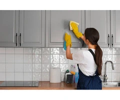 Carpet Steam Cleaning Services in Melbourne for a Proper Deep Clean