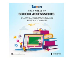Is Your Stage 5 English Program Truly Engaging and NESA Compliant?