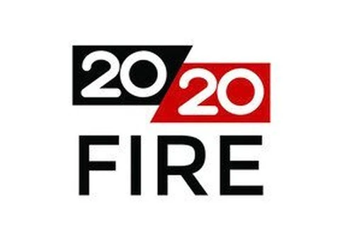 Fire Protection Services Australia – 2020 Fire Protection