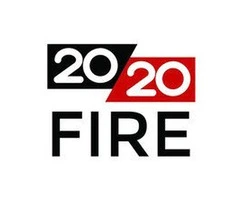 Fire Protection Services Australia – 2020 Fire Protection