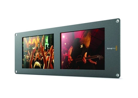 High-Impact Event AV & Stage Hire Experts Perth | TLS Productions