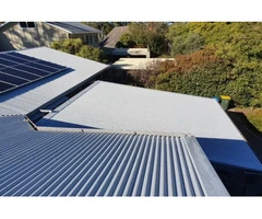 Re Roofing Adelaide
