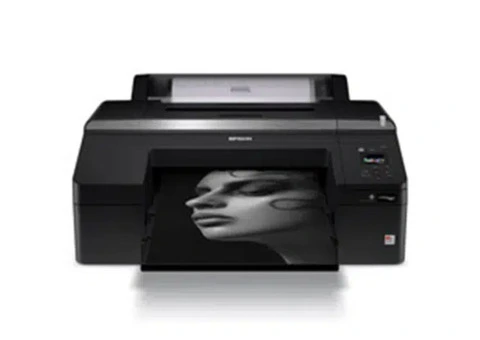 Small Format Printer for Office, Home & Photo Printing in Australia