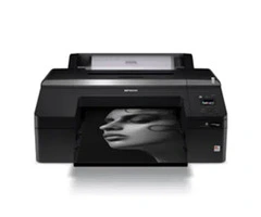 Small Format Printer for Office, Home & Photo Printing in Australia