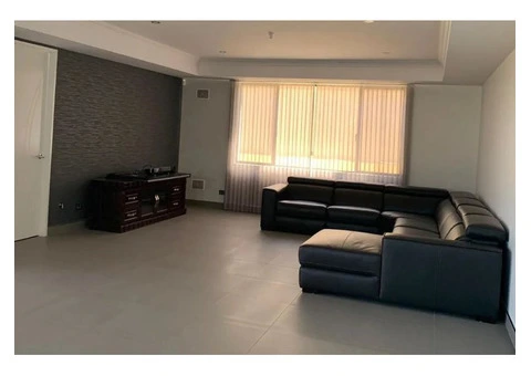 Interior Painters Perth