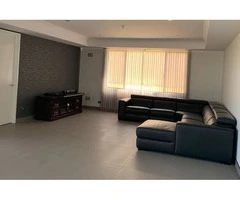 Interior Painters Perth