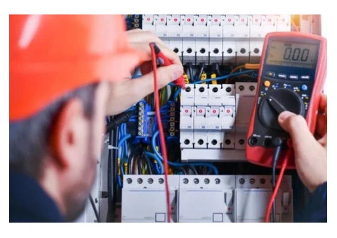 New House Building Inspection Brisbane