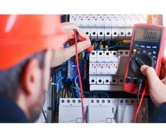 New House Building Inspection Brisbane