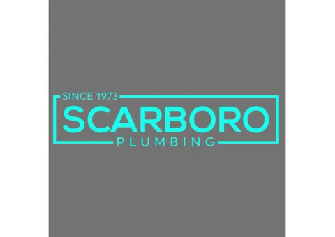 Scarboro Plumbing – Your Go-To Plumber in Innaloo