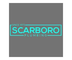 Scarboro Plumbing – Your Go-To Plumber in Innaloo