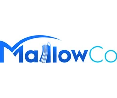 Buy Groceries & Personal Care Products Online | Gift & Cosmetic Shop | Adelaide Delivery