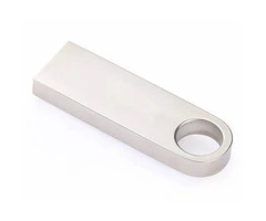Custom USB Flash Drives for Business Branding Needs