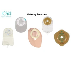 Buy Ostomy Pouches in Australia - Joya Medical Supplies