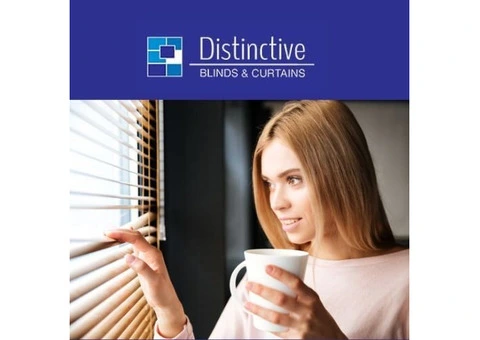 Ziptrak Blinds Adelaide | Track-Guided Blinds for Outdoor Comfort