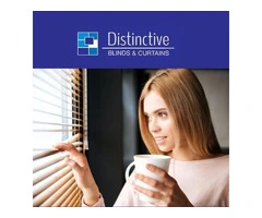 Ziptrak Blinds Adelaide | Track-Guided Blinds for Outdoor Comfort
