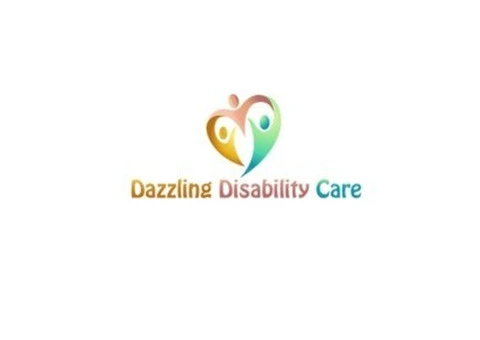 NDIS Daily Living Support Melbourne – Care You Can Trust