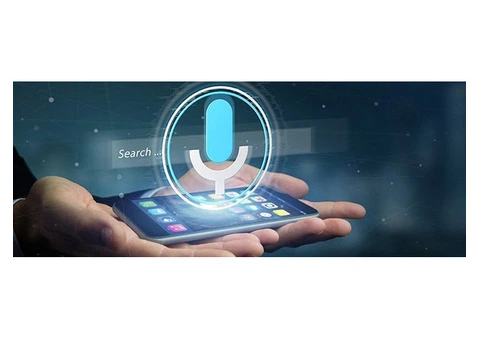 Unlock the Future of SEO in Perth with Voice Search Optimization