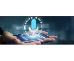 Unlock the Future of SEO in Perth with Voice Search Optimization