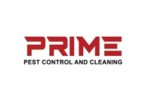 Prime Pest Control Rosebud