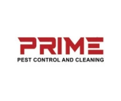 Prime Pest Control Rosebud