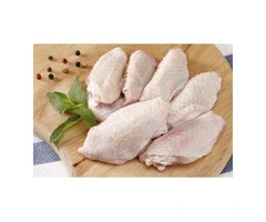 Source Fresh and Frozen Meats with Trusted Meat Supplier in Melbourne