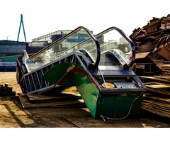 Get Demolition Services in Hobart at Your Doorstep