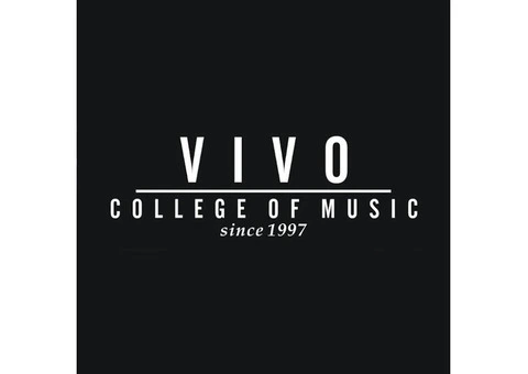Vivo Music | Violin Classes & Music School Brisbane | Saxophone Lessons Brisbane