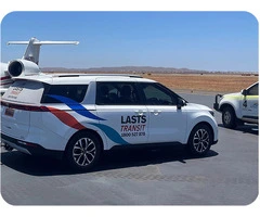 Siera Logistics | Logistics Company Melbourne & International Shipping from Australia