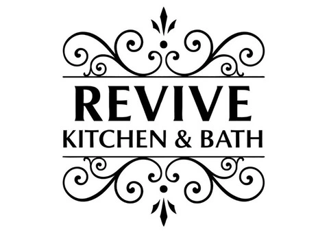 Bathroom Renovation Contractors Sydney