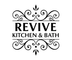 Bathroom Renovation Contractors Sydney