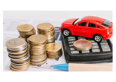 Get Top Cash for Scrap Cars Sydney