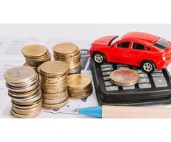 Get Top Cash for Scrap Cars Sydney