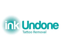Cover Up Tattoo Near Melbourne CBD | Expert Tattoo