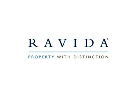 Ravida Luxury Home Builders Melbourne