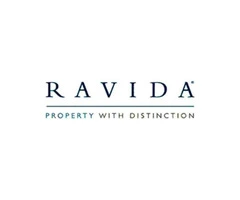 Ravida Luxury Home Builders Melbourne