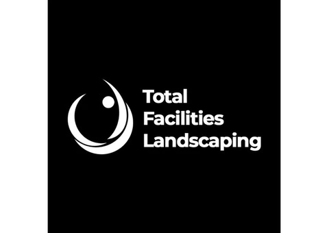 Total Facilities Landscaping