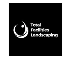 Total Facilities Landscaping