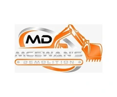 McEwans House Demolitions Melbourne