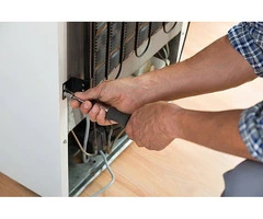 Same Day Fridge Repairs Sydney